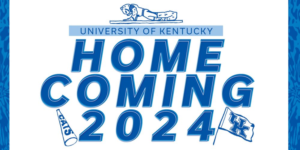 2024_Homecoming_Generic - Event Image