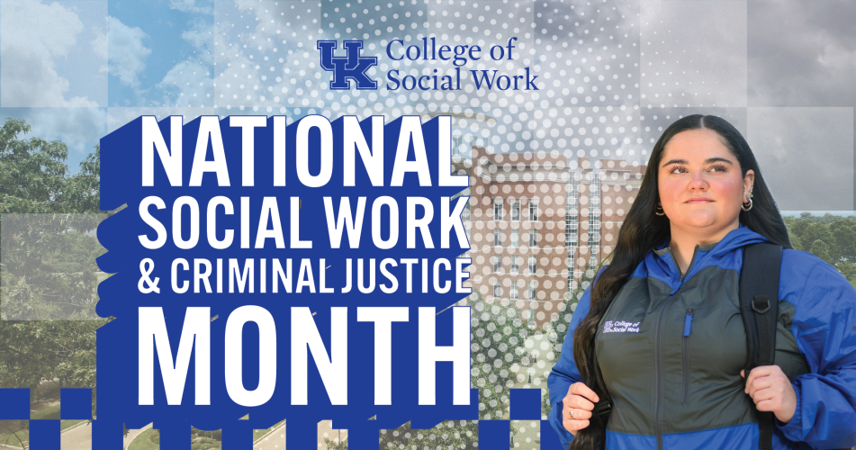 2025 NSWM CJ Month