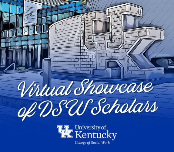 DSW-Scholars