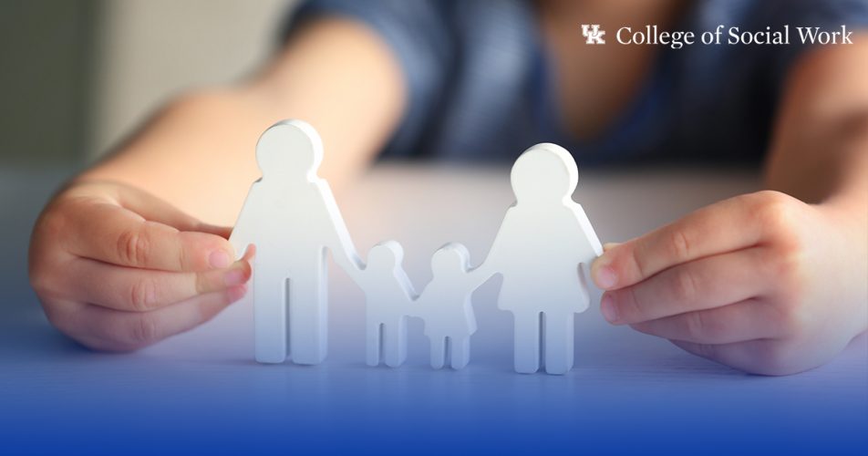 Foster Parents Website