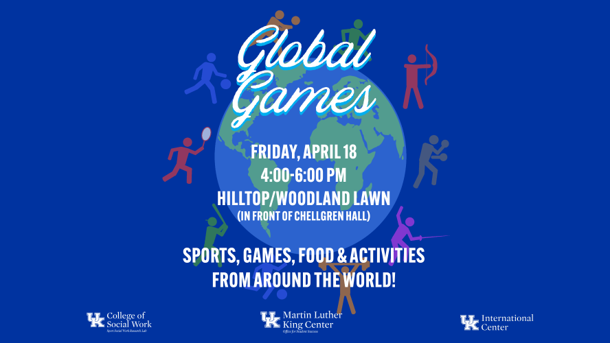 Global Games Landscape 3-26