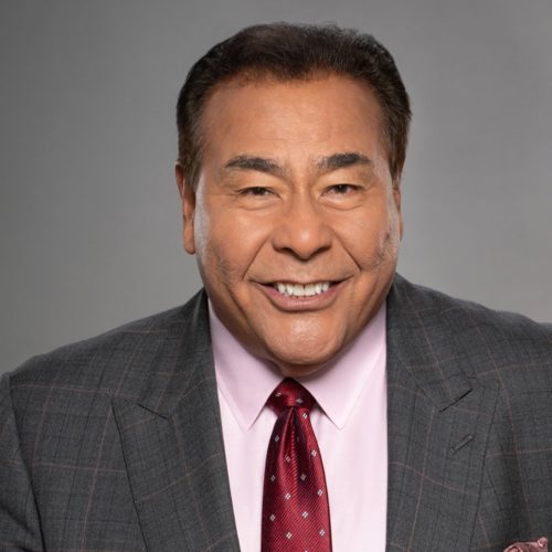 Image from JohnQuiñones.com