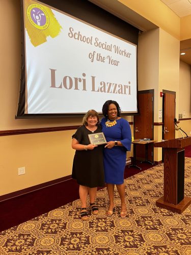 LORI LAZZARI_ KASSW