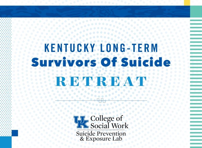 Long-Term-Survivor-Retreat-scaled