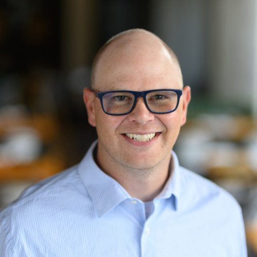 Matt-Moore-use-on-web-819x1024