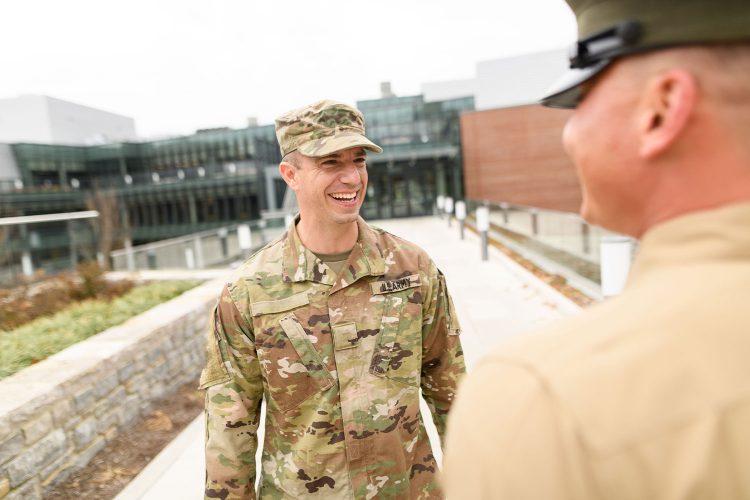 Military-Rectangle
