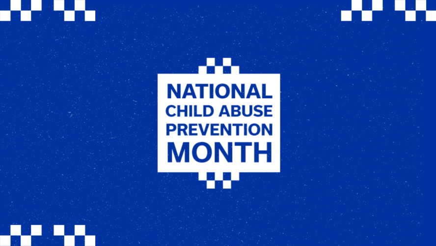 National Child Abuse Prevention Month Graphic-9