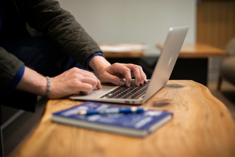 Online-Courses