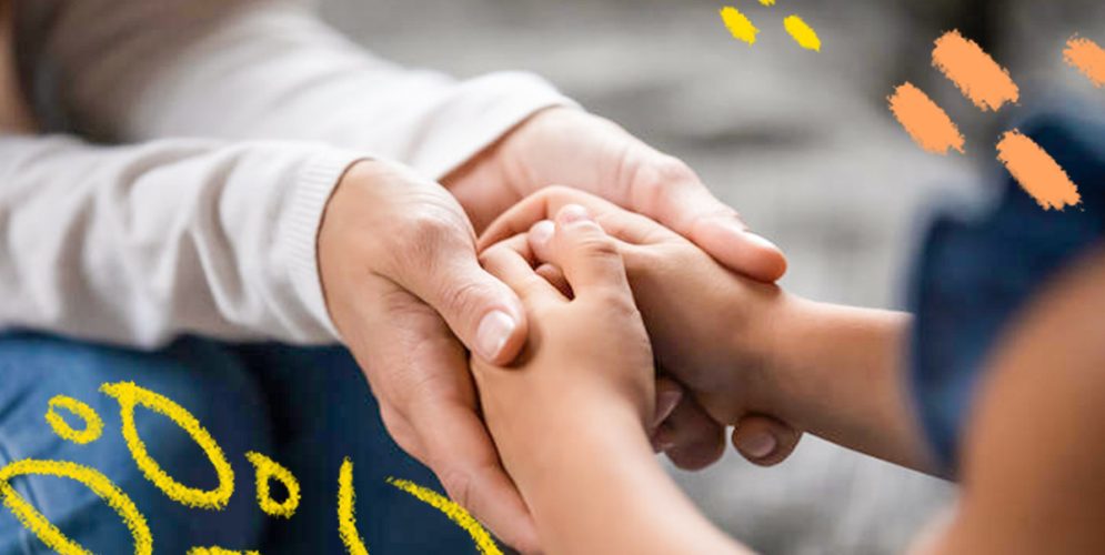Partnering School Social Workers