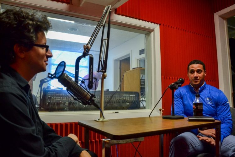 Radio-1024x683-1