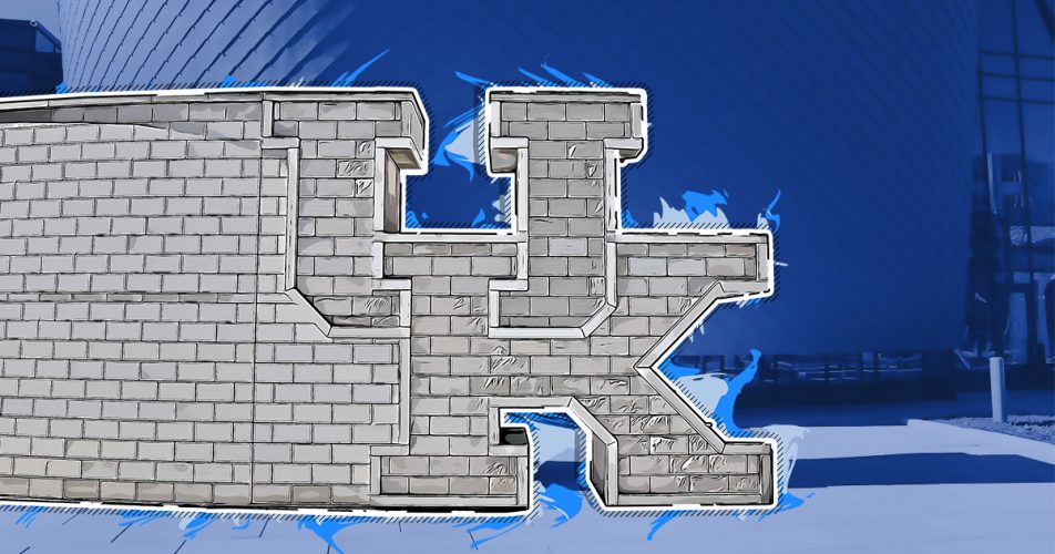 Stone UK Header Image