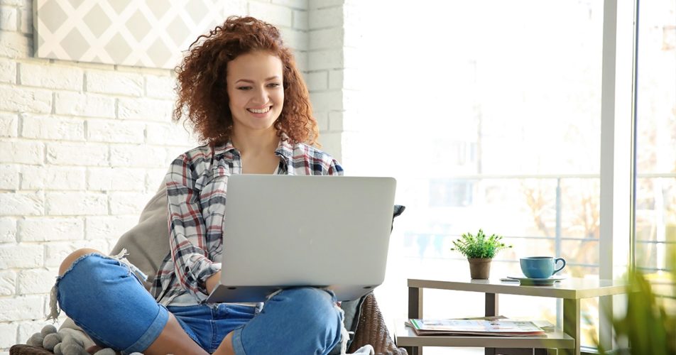UK Social Work Advances Social and Behavioral Health Workforce with New Future-Focused eService Fellowship Program