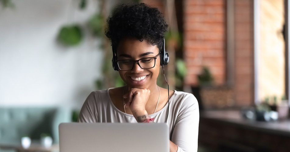 UK Social Work's LifeLong Learning Initiative Addresses Workforce Needs
