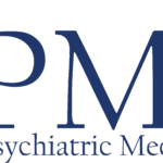 Psychiatric Medical Care