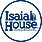 Isaiah House Treatment Centers