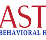 Astra Behavioral Health