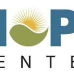Hope Center, Inc.