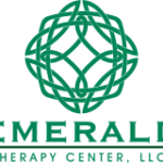 Emerald Therapy Center, LLC