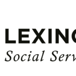 Dept of Social Services, Lexington-Fayette Urban County Government