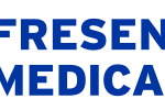 Fresenius Medical Care