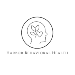 Harbor Behavioral Health