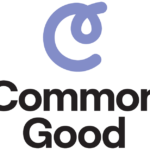 Common Good CDC