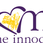 Home of the Innocents