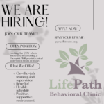 LifePath