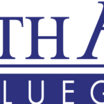 HealthFirst Bluegrass
